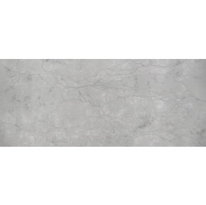Calacatta Versailles - quartz countertop